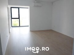 Sisesti, Lac Straulesti, apartament modern 2 camere, parcare