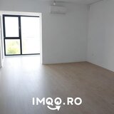 Apartament Modern 2 Camere | Zona Sisesti - Lac Straulesti | Parcare