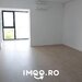 Sisesti, Lac Straulesti, apartament modern 2 camere, parcare.