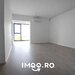 Sisesti, Lac Straulesti, apartament modern 2 camere, parcare.