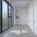Sisesti, Lac Straulesti, apartament modern 2 camere, parcare.